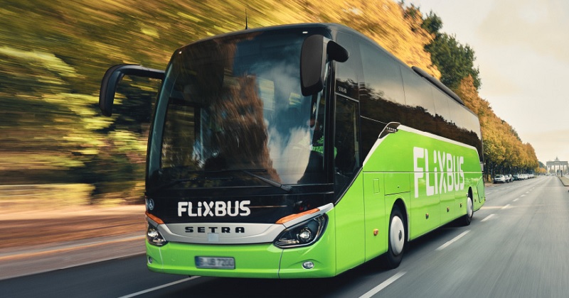 come-cambiare-biglietto-flixbus